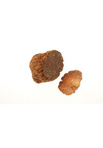 Tuber Magnatum Pico (white Truffle) (OS)