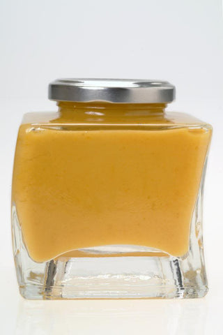 Giardiniera Sauce (OS)