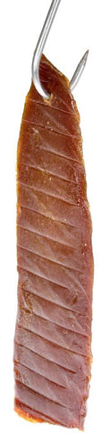 Tuna "San Daniele" (OS)