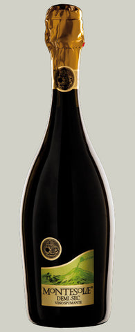 Fiano Demi-Sec (OS)